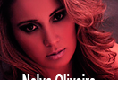 book Sensual Nalva Oliveira